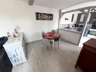 La Colinière Sambin - 5