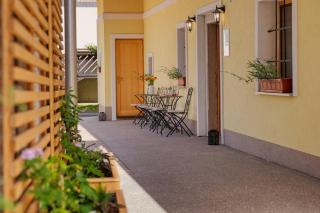 Domačija Kveder - 9