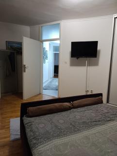 CityComfort Tuzla - Tuzla - 1
