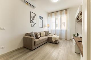La Tua Casa - Casa Vacanze - Pisa - 7