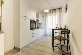La Tua Casa - Casa Vacanze - Pisa - 1