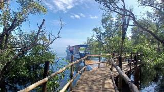 Lekker Gezellig Dive Resort Manado - Bunaken - 3