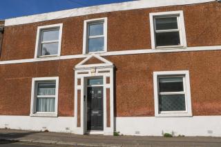 Fairhazel Apartment - Hastings - 0