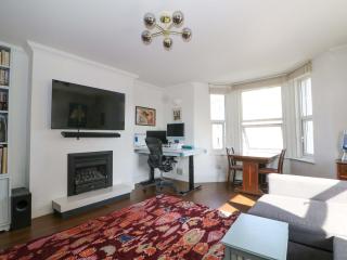 Fairhazel Apartment - Hastings - 9