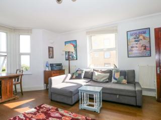 Fairhazel Apartment - Hastings - 8