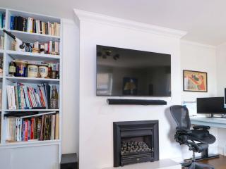 Fairhazel Apartment - Hastings - 5