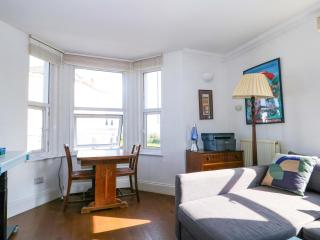 Fairhazel Apartment - Hastings - 6