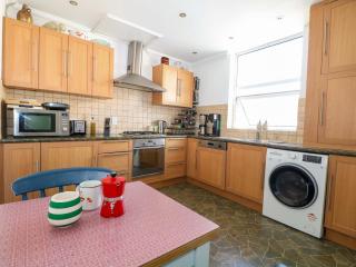 Fairhazel Apartment - Hastings - 4