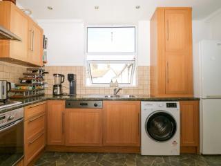 Fairhazel Apartment - Hastings - 3