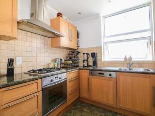 Fairhazel Apartment - Hastings - 2