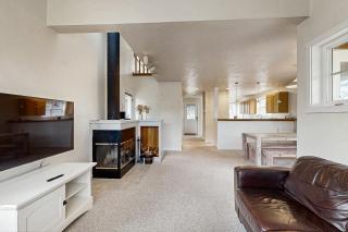 BareFoot Breeze - Pacific City - 9