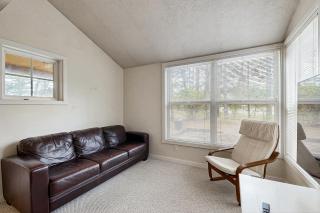 BareFoot Breeze - Pacific City - 8
