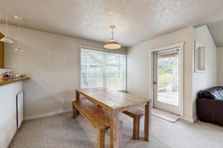 BareFoot Breeze - Pacific City - 5