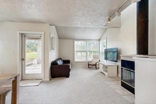 BareFoot Breeze - Pacific City - 7