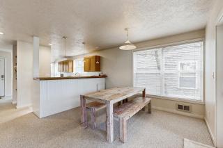 BareFoot Breeze - Pacific City - 6