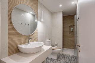 Home Out Rooms & Apartments - Lisbona - 4