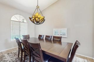 The Sunlit Sanctuary - 3