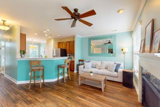 The Villages of Five Points --- 17228 Chatham St - Lewes - 0