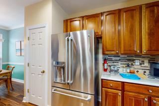 The Villages of Five Points --- 17228 Chatham St - Lewes - 6