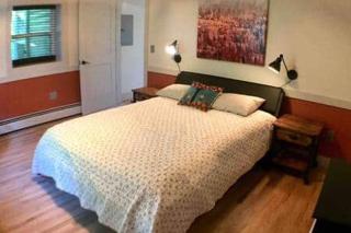 Ravenscroft Rentals - Asheville - 6