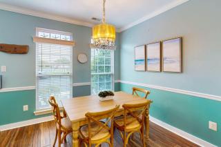The Villages of Five Points --- 17228 Chatham St - Lewes - 4