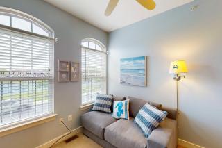 The Villages of Five Points --- 17228 Chatham St - Lewes - 2