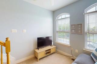 The Villages of Five Points --- 17228 Chatham St - Lewes - 1