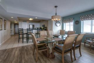 Yacht Club Villas #1-1001B - Myrtle Beach - 2