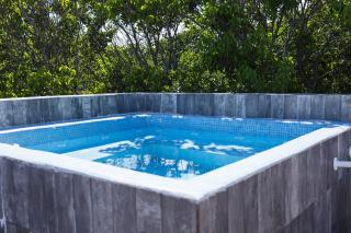 Casa del Mar Bahia Espiritu Santo - Playa del Carmen - 7