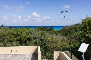 Casa del Mar Bahia Espiritu Santo - Playa del Carmen - 6