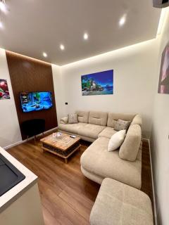 New Born Apartments - 9