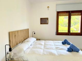 Charming Attic with Pool and Seaviews - Arenys de Mar - 1