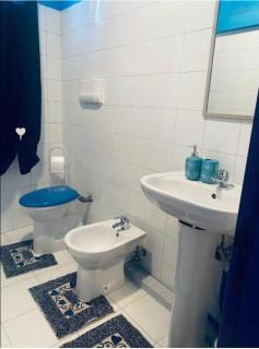 Tremiti Home - Termoli - 2