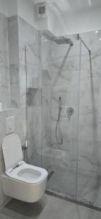 Vila Tirona - Durrës - 4