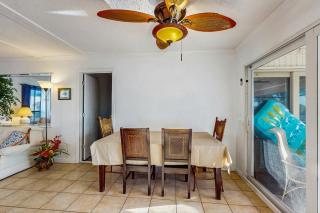 Venezian Sunrise - Punta Gorda - 4