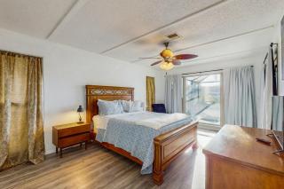 Venezian Sunrise - Punta Gorda - 1
