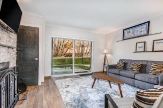 Park Station Elegance 210 - Park City - 0