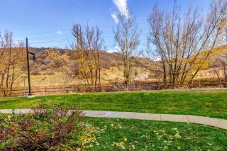 Park Station Elegance 210 - 8