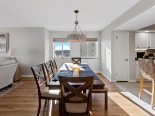 Yacht Club Villas #2-705 - Myrtle Beach - 5