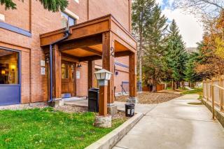 Park Station Elegance 210 - Park City - 6