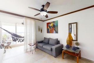 Plaza Marina Condo - 9