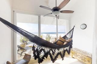 Plaza Marina Condo - 7