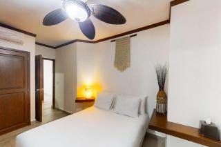 Plaza Marina Condo - Playa del Carmen - 1