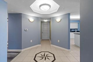 Yacht Club Villas #2-301 - Myrtle Beach - 9