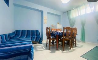 Tremiti Home - Termoli - 3