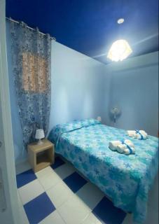 Tremiti Home - Termoli - 4