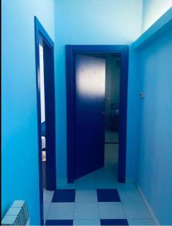 Tremiti Home - Termoli - 5