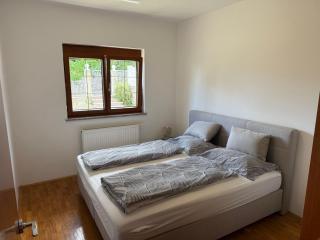 Villa Kopic - Opatija - 9