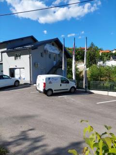 Studio apartman Ivica - Jajce - 4