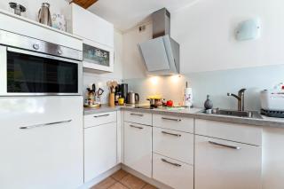 Alte Tischlerei Hemmingstedt - 2